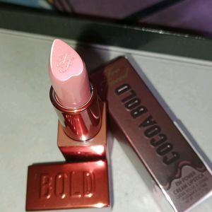 Too Faced Lipstick ♥️ Ganache