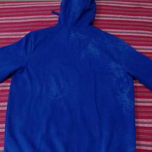 Allen Solly Orginal Hoodie