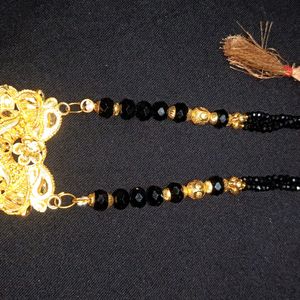 SINGLE 🤺🔥– Mangalsutra 1 Piece