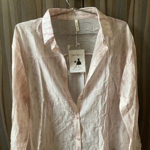 SHIRT FOR GIRLS