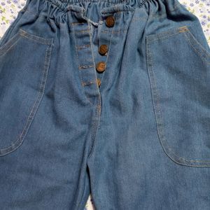 Boot cut Jeans For Women