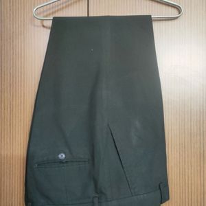 Cobb Trousers For Men | 38