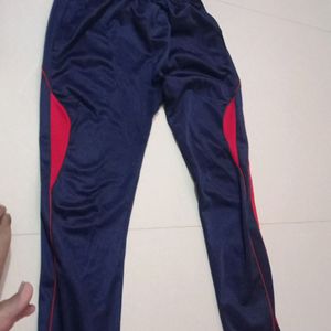 Track Pant