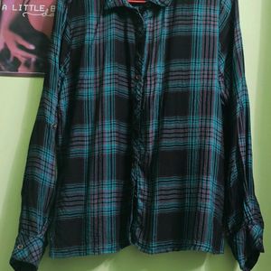 Roadster Women SHIRT casual