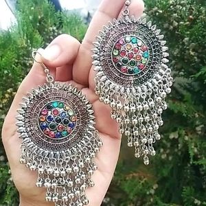 Elegant Earring for Women