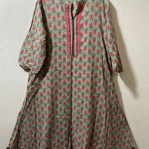 6kurtha Sale