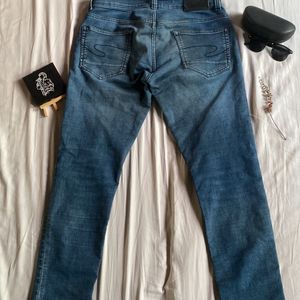 LEE COOPER BRAND men’s jeans