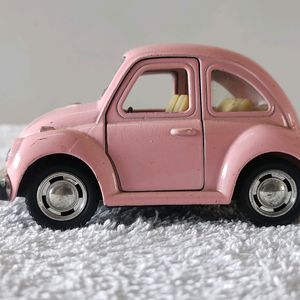 Metal Diecast Cars