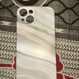 Iphone 13 combo Cover