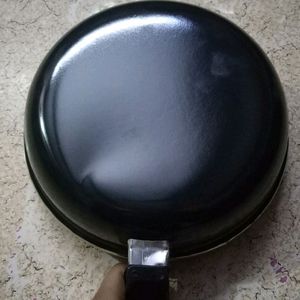 Pan