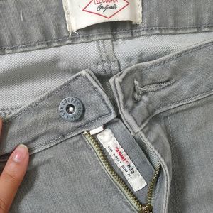 Lee Cooper Jeans