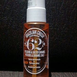 SDJ Cheirosa 62 Mist 30ml