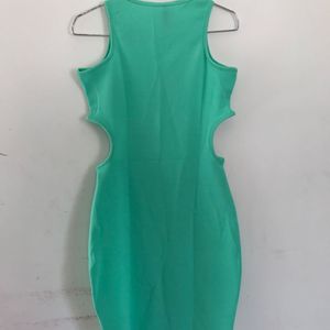 Bodycon Dress