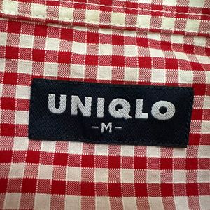 Authentic✅Japanese Brand Uniqlo