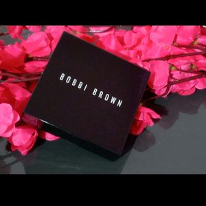 Bobbi Brown Highlighter