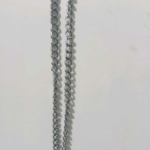 A Chain With Good Built Quality