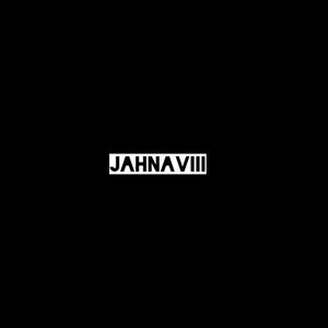 JAHNAVIII