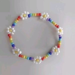 Beads Bracelet