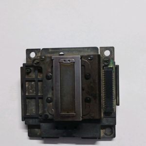 EPSON L-130 PRINTER HEAD