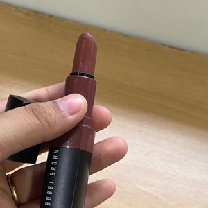 Bobbi Brown Lipstick