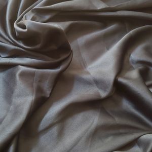 4 Miter Imported Satin Fabric