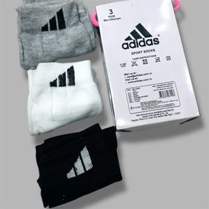 Adidas socks