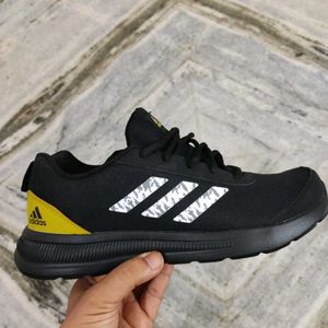 ADIDAS StreeAhead M (Size 11)