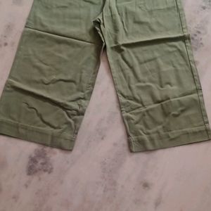 XL size Pant For Sell