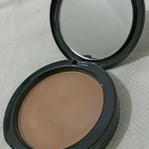 Base Makeup Products