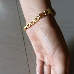 Hand Bracelet