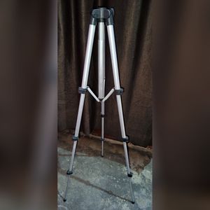 Tripod Stand Without Holder