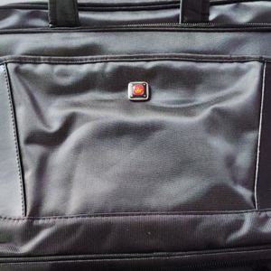 Laptop Bag Superb Awesome