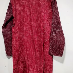 Unisex Kurta