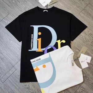 T Shirts- Dior