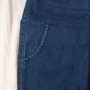 Y2k Vintage Pinterest Slim Fit Jeans