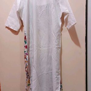 Combo Kurti New