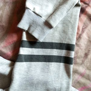 Men's Sweatshirt