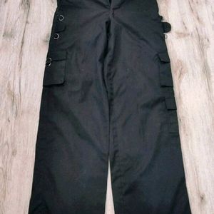 RAISING CARGO PANT ((UNISEX)