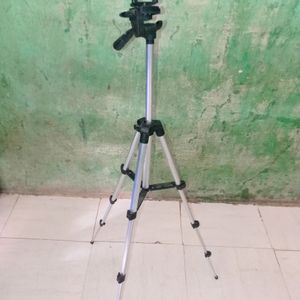 Tripod