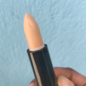 Oriflame Perfecting Concealer Stick