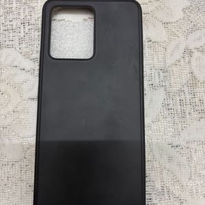 Vivo V23 Phone Covers