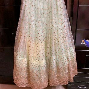 Lehenga FIX PRICE