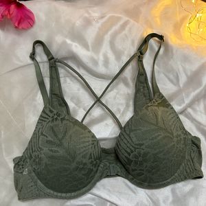 Victoria Secret Bra