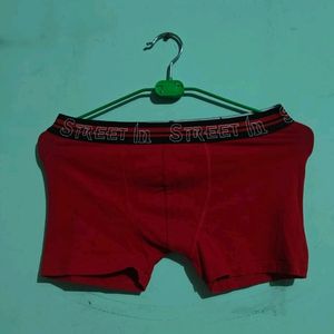 Men's Brief Combo