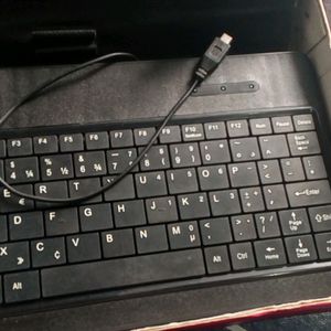 Keyboard For Tablet, Phone