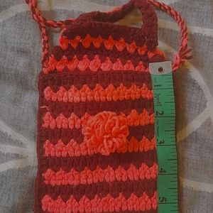 Pouch (mini)