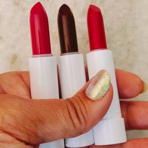 MYGLAMM POPXO LIPSTICK