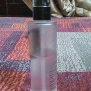 Cosrx Snail Mucin Power Essence