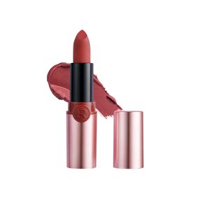 Makeup Revolution Lip Stick