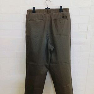 MENS KOREAN PANTS